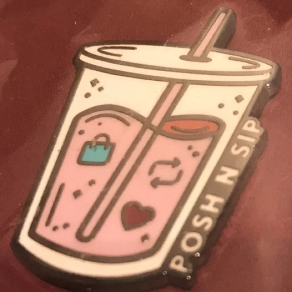 🏖🖇I QUICK SHIP!! ALL Orders  Will Go Out Tomorrow Of Next Day Thank You  🥰